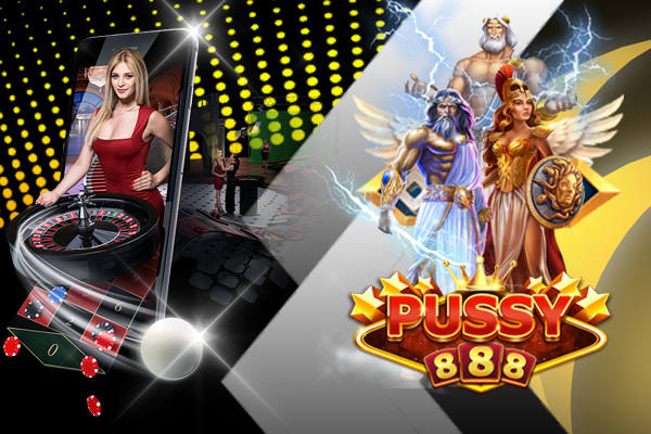 me88 online casino Superstitions: Fact or Fiction?