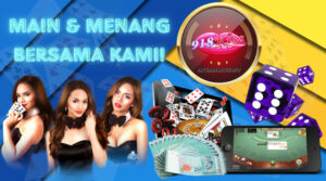 918kiss slot online