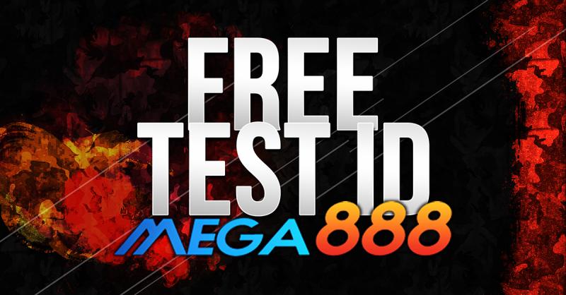 mega888 apk, mega888 ios