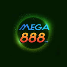 mega888